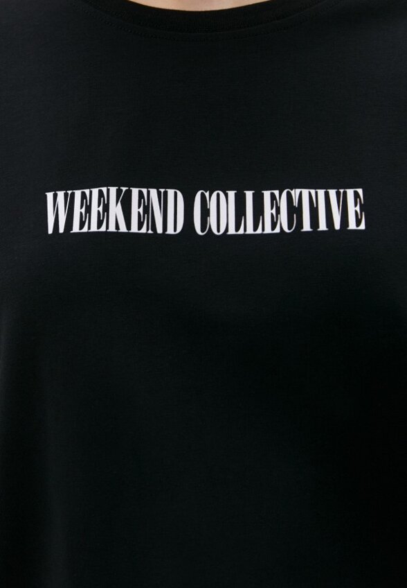 Футболка Elaria