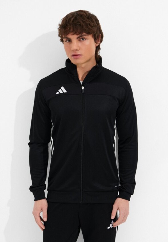 Костюм спортивный adidas