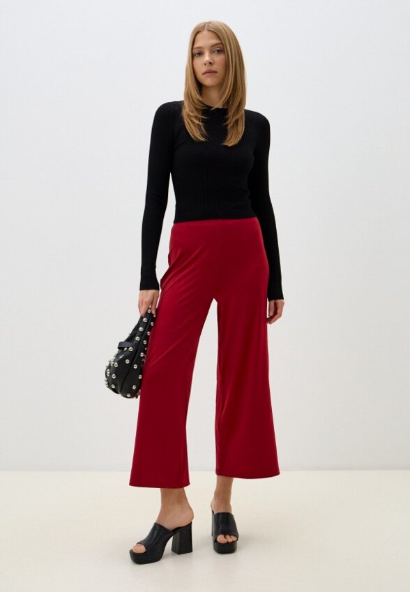 Брюки Terranova