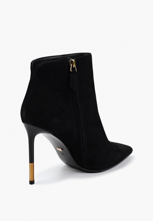 Ботильоны Vitacci