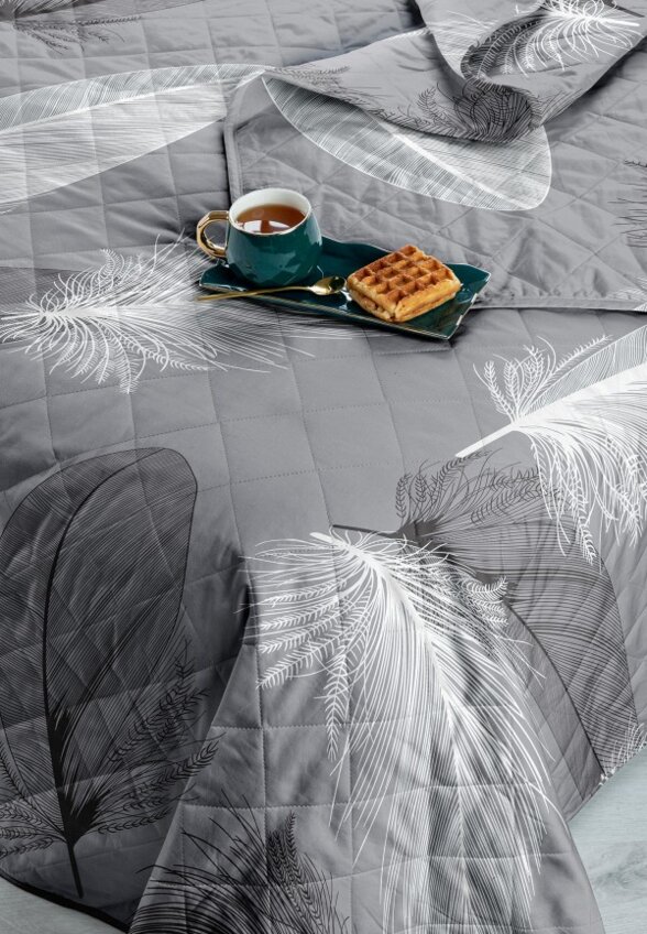 Покрывало Mia Cara