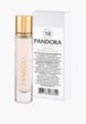 Духи Pandora2  - превью