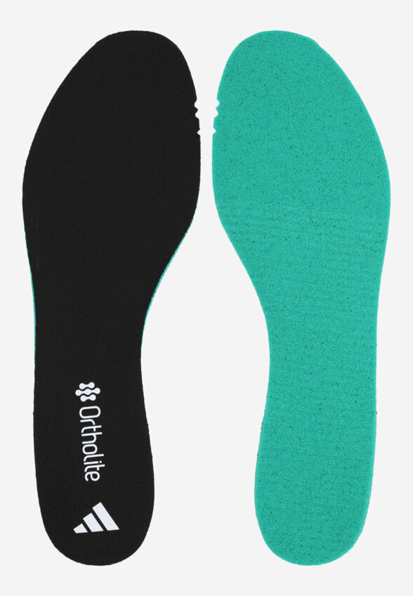 Кроссовки мужские adidas Galaxy 7, Серый