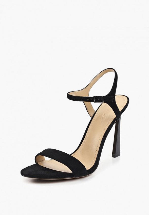 Босоножки El'Rosso