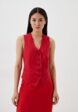 Жилет Natalia Volkova1  - превью
