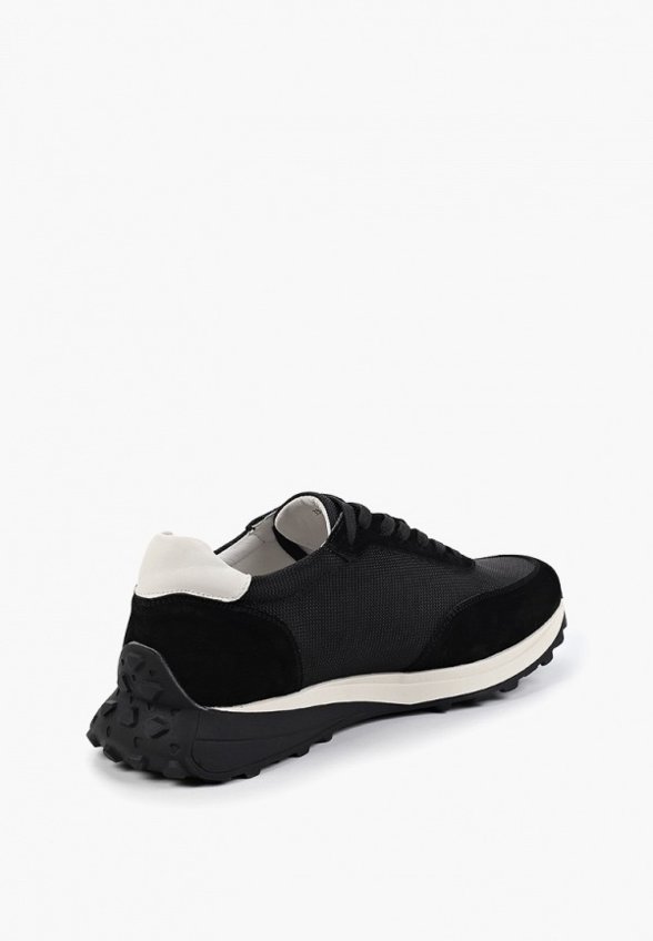 Кроссовки Helena Berger