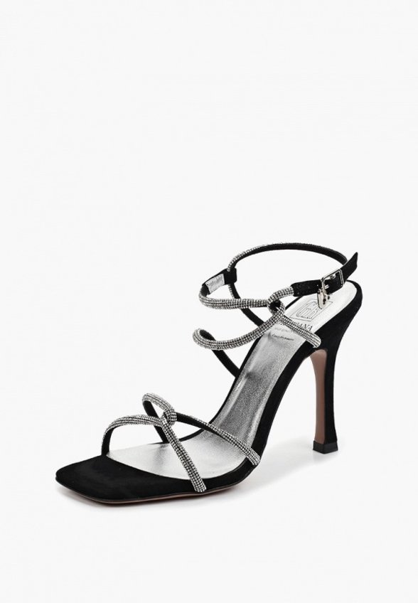 Босоножки Graciana