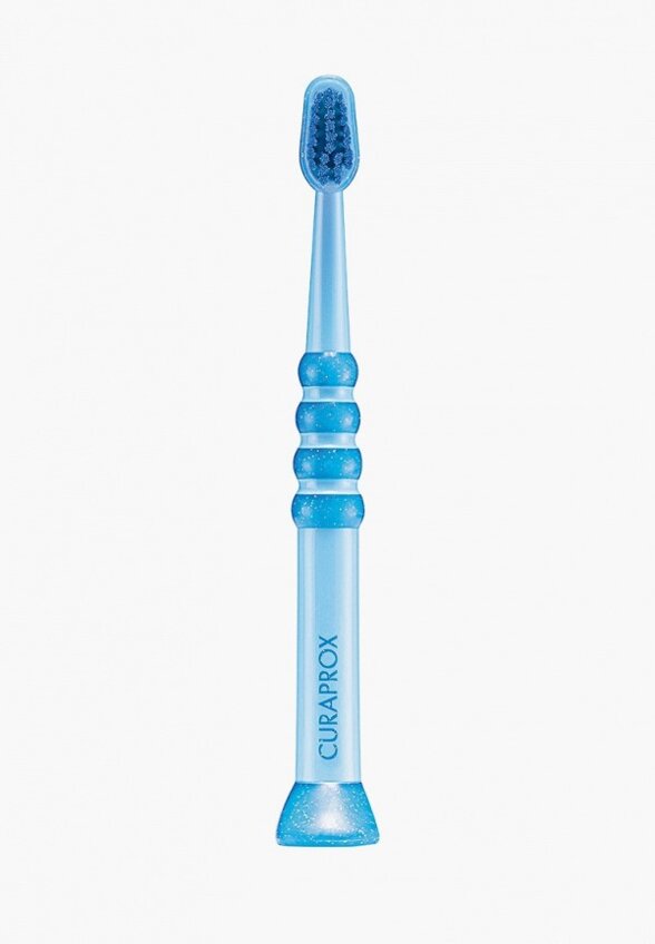 Зубная щетка Curaprox