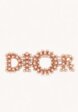 Dior Brooch1  - превью
