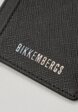 Кредитница Bikkembergs3  - превью