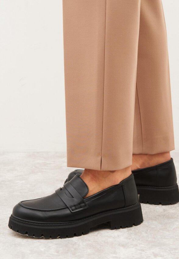 Брюки Gerry Weber