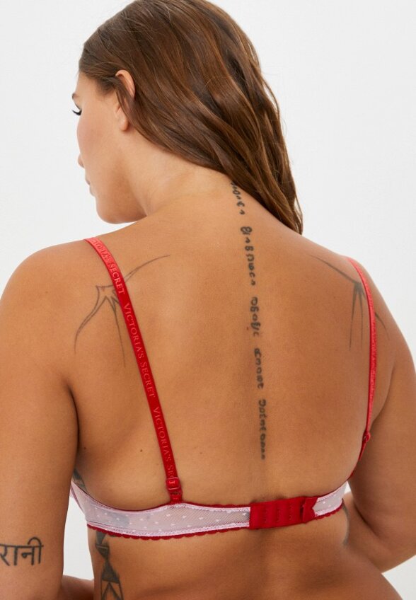 Бюстгальтер Victoria's Secret