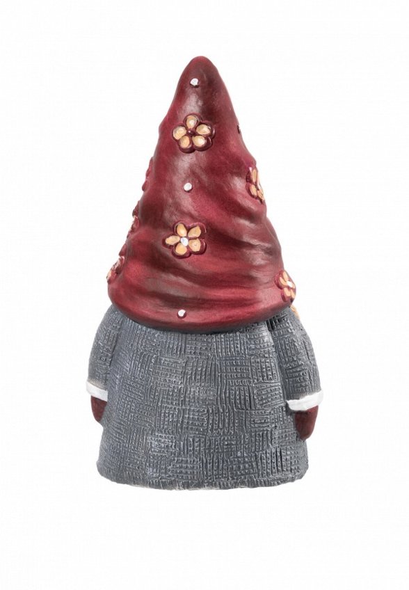 Фигурка декоративная Elan Gallery