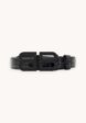 Balenciaga Belt1  - превью