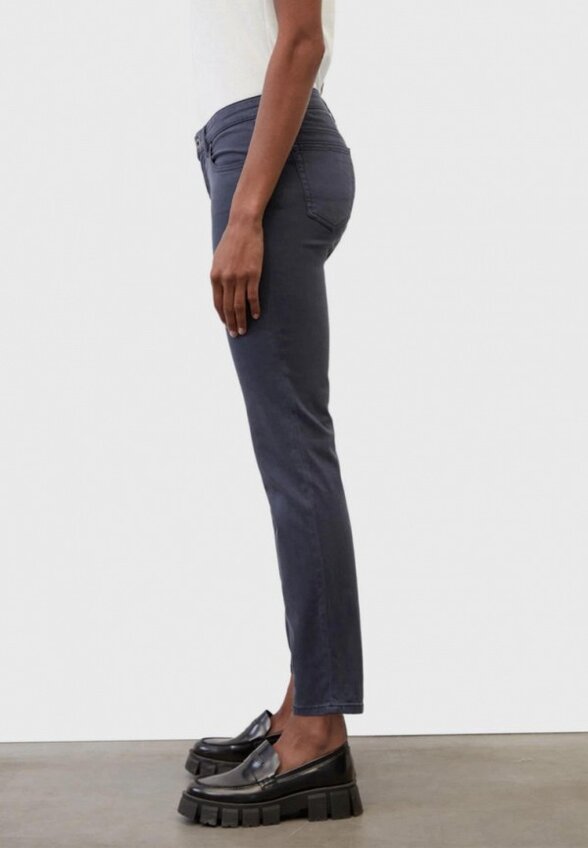 Джинсы Marc O'Polo