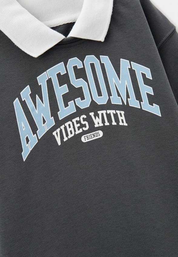 Платье Mark Formelle