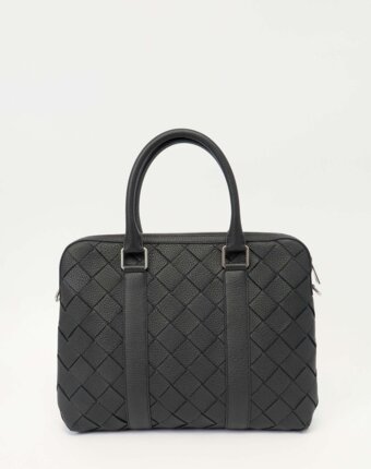 Bottega Veneta Briefcase женщинам