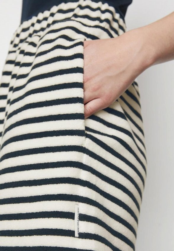 Шорты Marc O'Polo