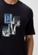 Футболка Armani Exchange4  - превью