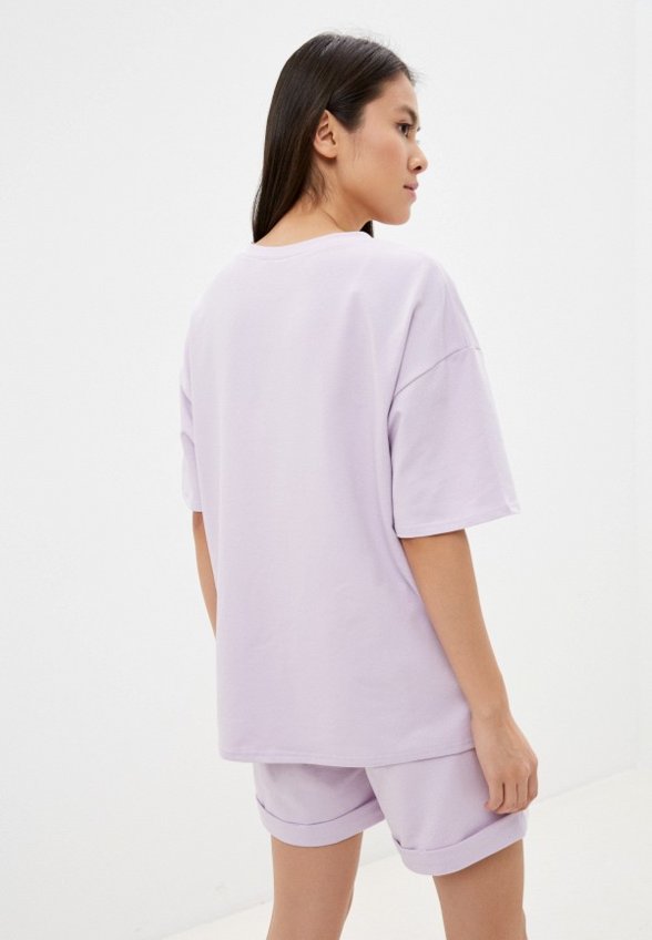 Костюм спортивный D.S