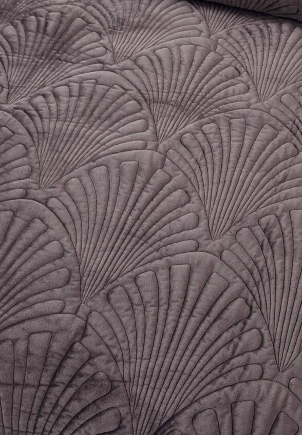 Комплект с покрывалом Sofi De Marko