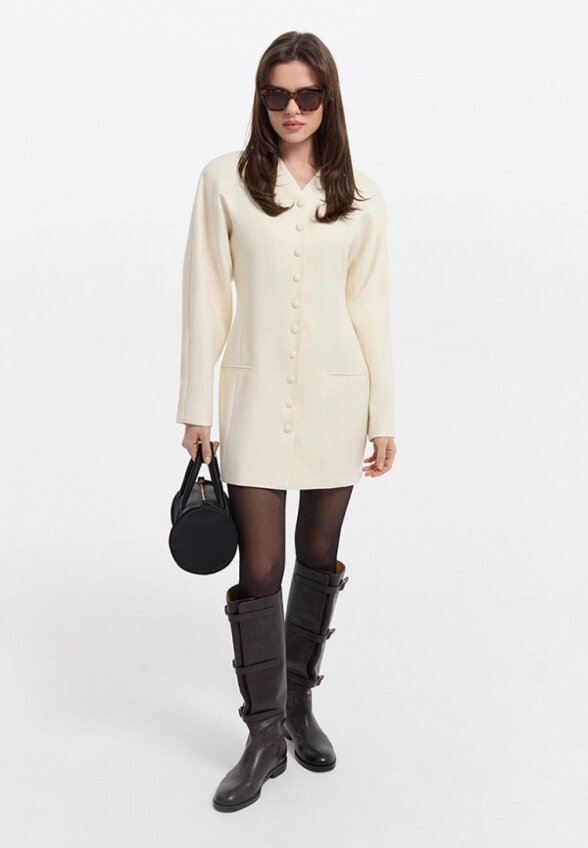 Платье Love Republic