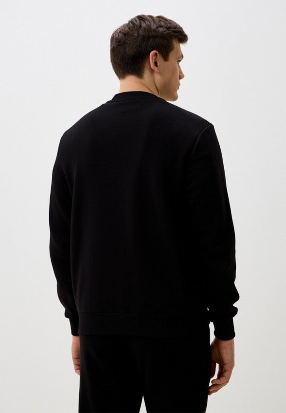 Свитшот Koton