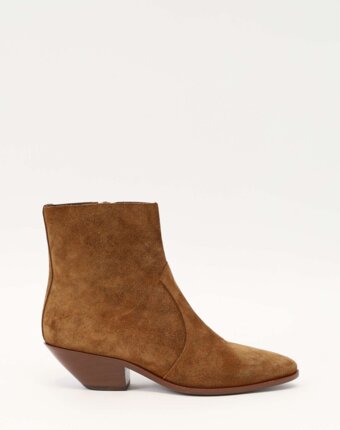 Saint Laurent Shoes женщинам