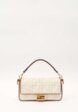 Fendi Baguette1  - превью