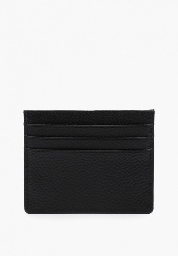 Визитница JC Just Clothes