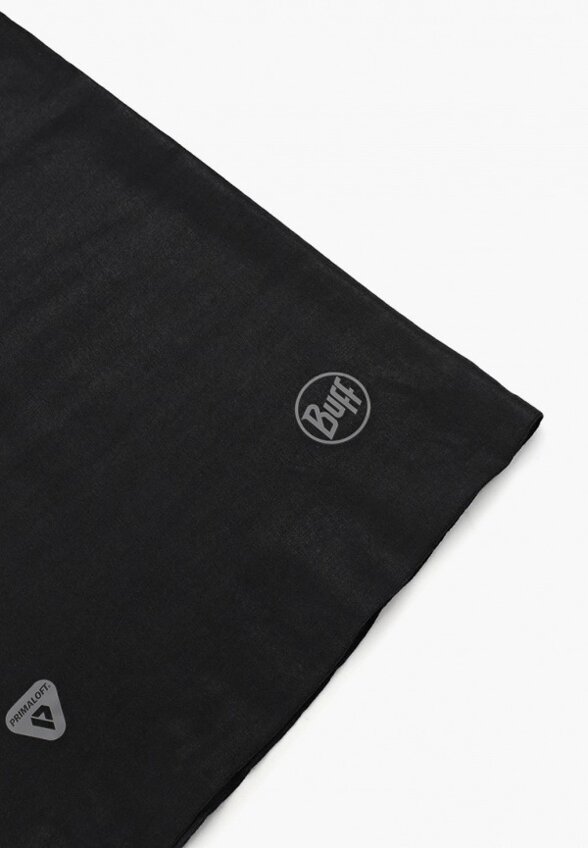 Снуд Buff
