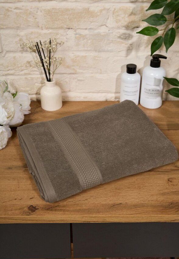 Полотенце Sanpa