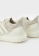 Кроссовки adidas4  - превью