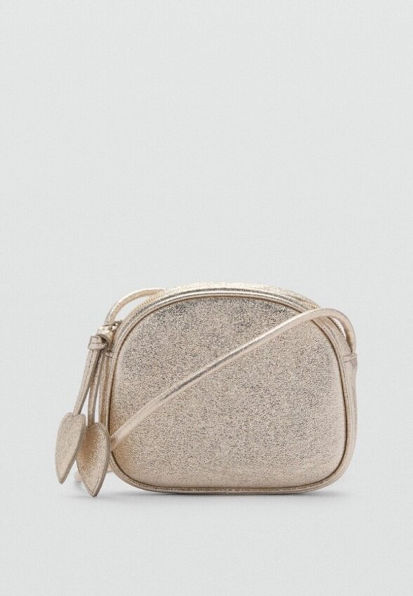 Сумка Mango Kids