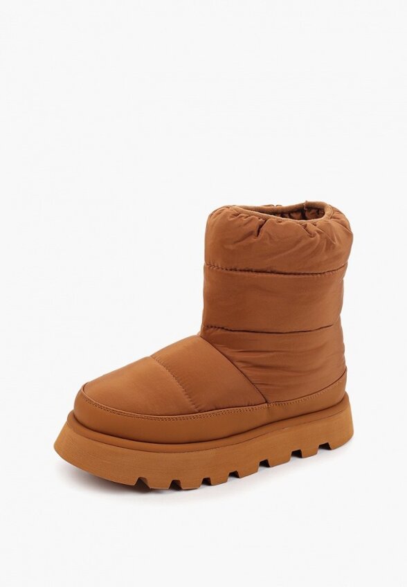 Дутики Араз