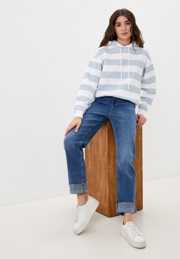 Джинсы Colin's