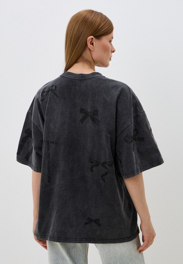 Футболка Lookonline