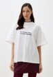 Футболка Lookonline1  - превью