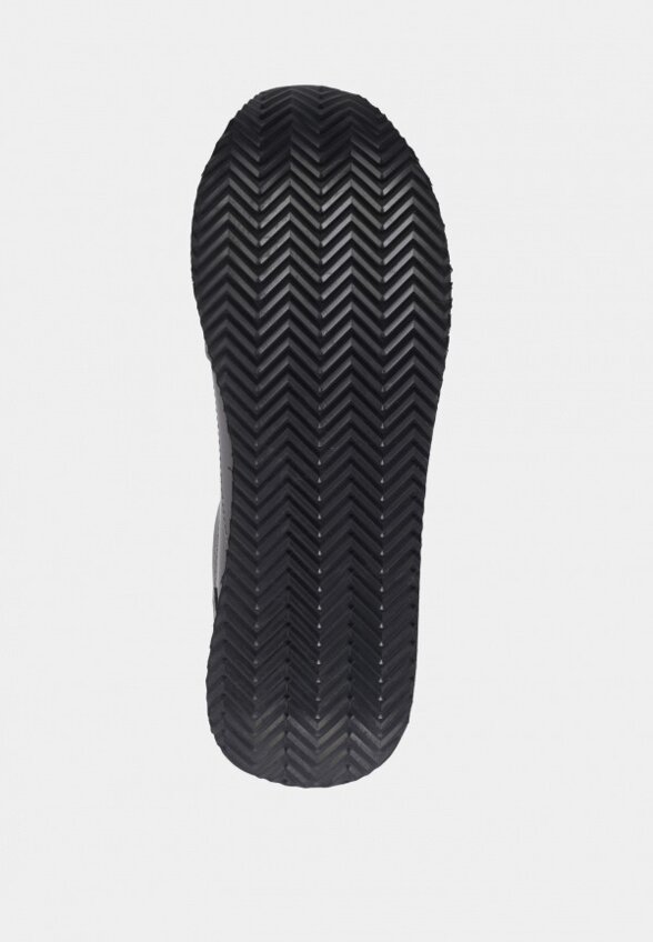 Кроссовки Bridget