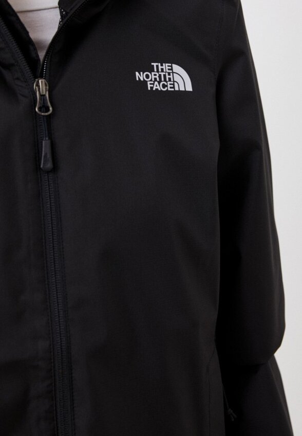 Ветровка The North Face