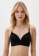 Бюстгальтер O'STIN1  - превью