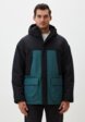 Куртка утепленная Northland1  - превью