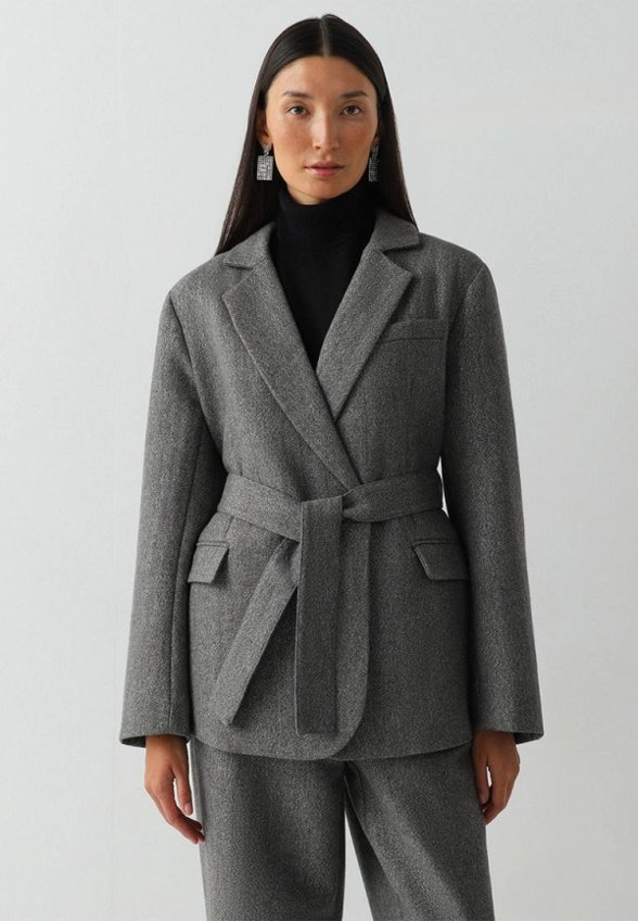 Жакет La Lindeza