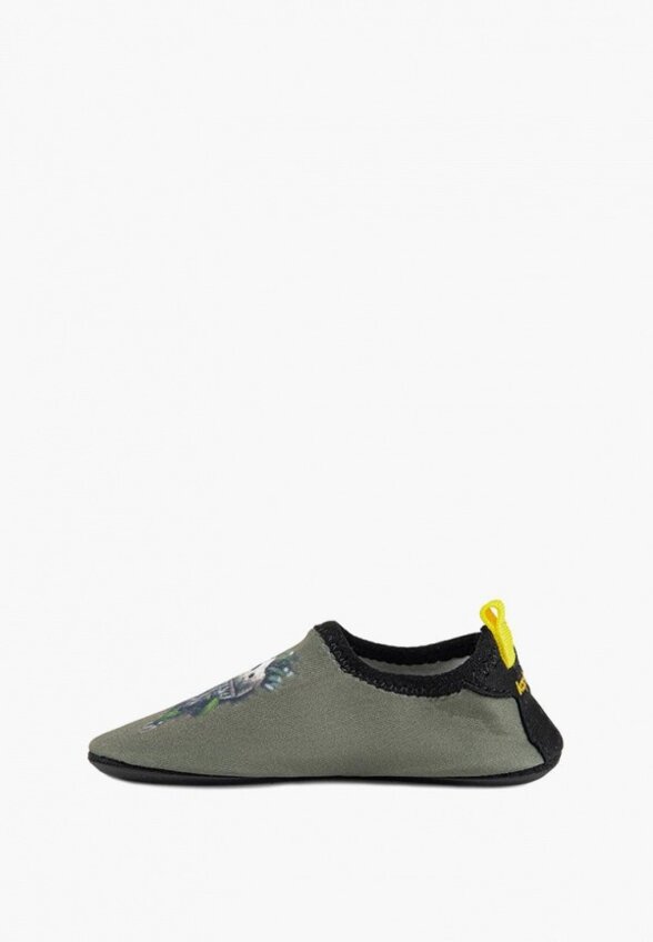 Акваобувь Kapika