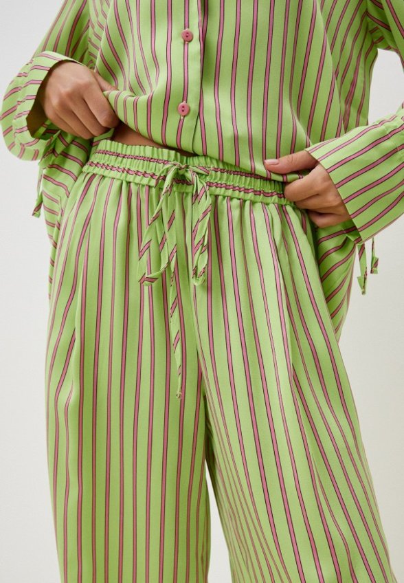 Костюм домашний Shodo