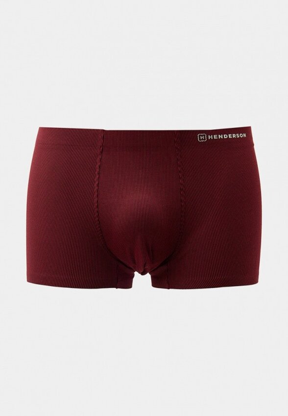 Трусы Henderson