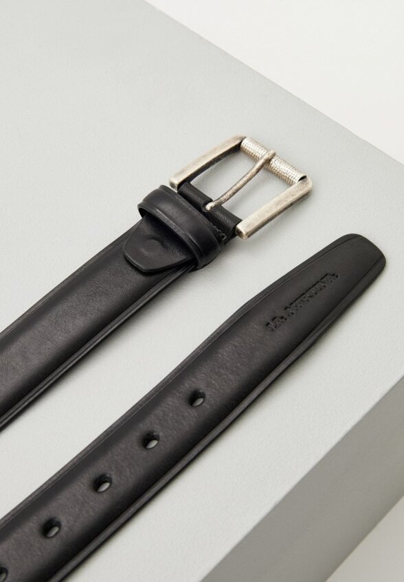 Ремень La Martina