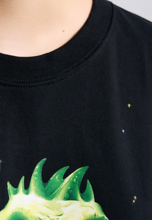 Футболка Твое