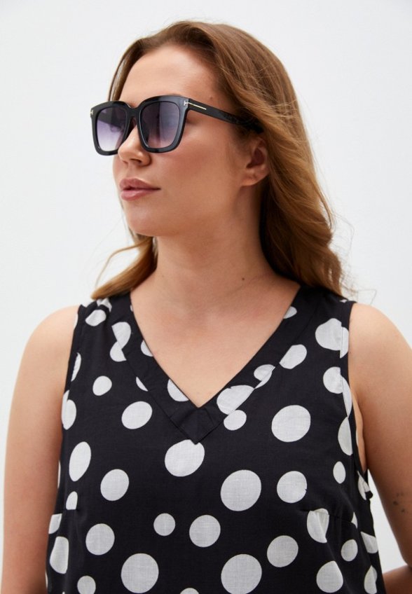 Платье Fabretti