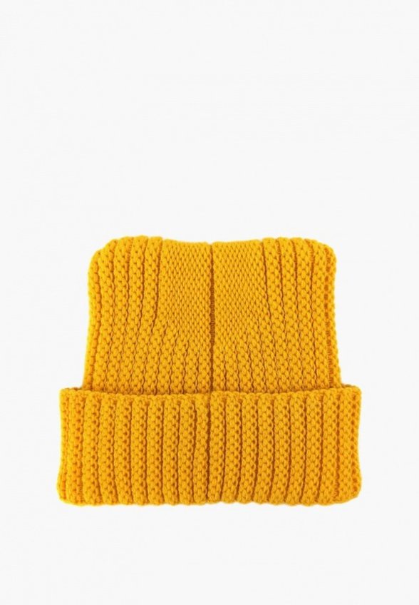 Шапка Сиринга